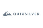 Quiksilver až -40 %